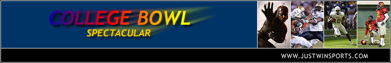 Nascar Pick'em Logo